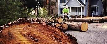 Best Tree Preservation Services  in Glendale, WI
